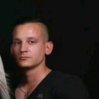 Vincent Pilutti