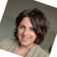 Cecilia Teppati