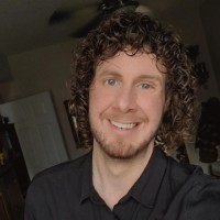Colin Lott
