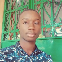 Alphonse Sanou