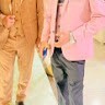 Chuhdry Usama