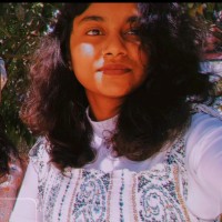 Nishalini N