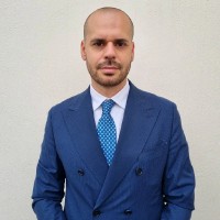 Salvatore Luci