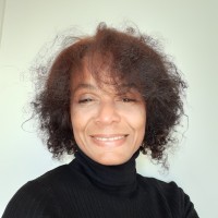 Mireille Etile