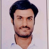 Subramani T N