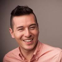 Mike Chen