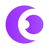 OPIA ASSISTANCE