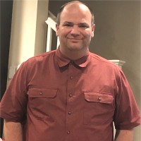 David Kagel