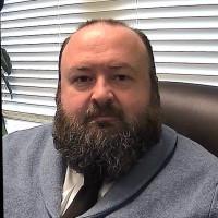 Jim Quinlan, C.R.P.C.