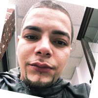 Aaron Rivera