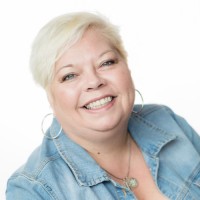 Carol Burns