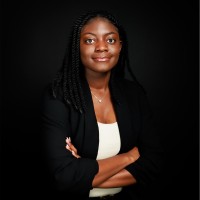 Andrea Appiah