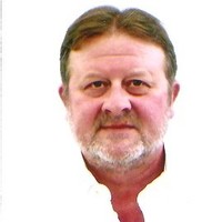 David Nash