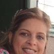 Maria Gabriela Godoy