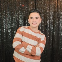 Gilbert Bugarin