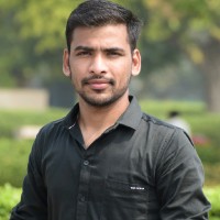 Jitendra Pal
