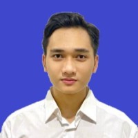 Wisnu Wardhana Setiyanto