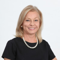 Marilyn Moir