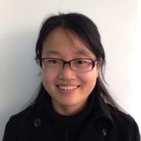 Carrie Zou