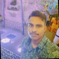 Ranit Das