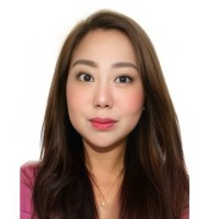Kaye Shayne Halique Phrn, Haadrn, Usrn