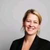 Diane Jahnke