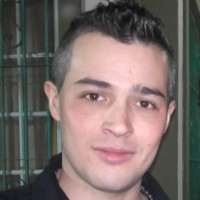 Jonathan Andrés Barrera Calabro