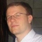 François Donnay