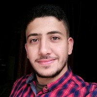 مصعب عماد المبيض