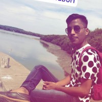 Sameer Shaikh