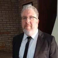Robson 