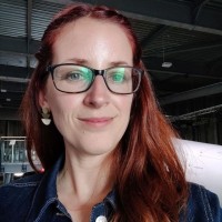 Charlotte Sully