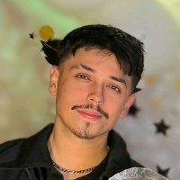 Christopher Tejeda Mata