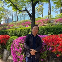 Semin Kim