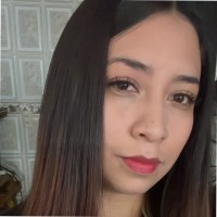 Mitzury Luna