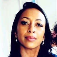 Nathalie Sanguinetti (Andreas)