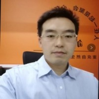 王桂平