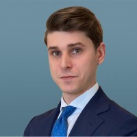 Luca Nobile