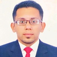 Jobin Mathew