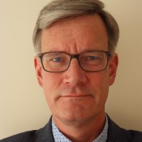 Jaap Hinloopen