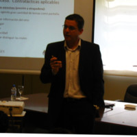 Carlos Segura