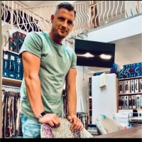 Christian Wagenschein