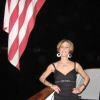 Mariann Artino