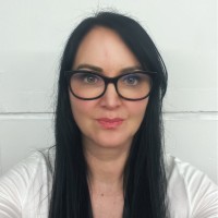 Vanessa Reidy