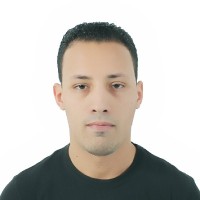 Fakhreddine Ben Othman