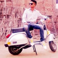Devinder Bansal