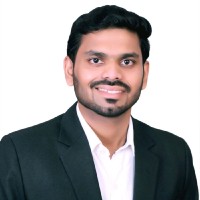 Sujay Sawant