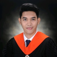 Jayson Mendoza