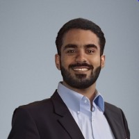 Asad Mahmood