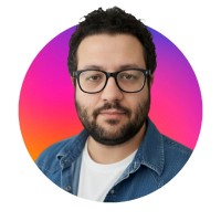 Nicola Vorzillo
